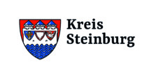 Gesund in Steinburg